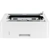 Image de HP - Bac d'alimentation - 550 feuilles dans 1 bac(s) - pour LaserJet Enterprise MFP M430; LaserJet Managed MFP E42540; LaserJet Pro M409, MFP 4101 - 3.7 kg en occasion ou reconditionné