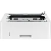 Image de HP Papierfach 550 Blatt M454/M452/M477/M479/M480/M377