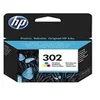Image de HP Cartouche d'encre Multicolore