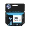 Image de HP - F 6 U 65 AE