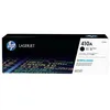Image de Cartouche dencre Hp TONER 410 A NOIR