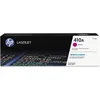 Image de HP 410A CF413A Toner Magenta Authentique Color LaserJet Pro M377 / M452 / M477