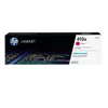 Image de Cartouche dencre Hp TONER 410 A MAGENTA