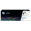 Image de HP 410X CF410X Toner Noir Grande capacité Authentique Color LaserJet Pro M377 / M452 / M477