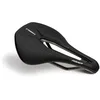 Image de S-Works Power 143. Noir