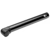 Image de Specialized Air Tool Mtb Pump 60 Psi