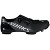 Image de Specialized Chaussures Vtt S-works Recon EU 36 en occasion ou reconditionné
