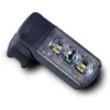 Image de Specialized Stix Elite 2 Front Light 200 Lumens