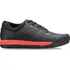 Image de Specialized Outlet Chaussures Vtt 2fo Dh Clip EU 42 en occasion ou reconditionné