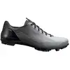 Image de Specialized Chaussures VTT SW Recon Lace 2024 en occasion ou reconditionné