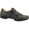 Image de Specialized Chaussures VTT Recon 3.0 en occasion ou reconditionné