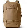 Image de YETI Crossroads Backpack, Alpine Brown, 22L