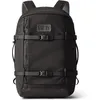 Image de YETI Sac à dos Crossroads, Noir , 35L