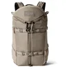 Image de YETI Sac à dos Ranchero, Cape Taupe Foncé, 27L