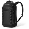 Image de YETI CAYO Sac à dos, Noir , 15L