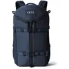 Image de YETI Ranchero Sac à dos quotidien Classic Navy, 22 L