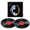 Image de Random Access Memories en occasion ou reconditionné