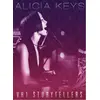 Image de VH1 storytellers - Blu-Ray en occasion ou reconditionné
