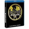 Image de MTV Unplugged Blu-Ray en occasion ou reconditionné