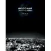 Image de Black City Parade - Le film DVD en occasion ou reconditionné