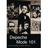 Image de 101 DVD en occasion ou reconditionné