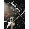 Image de One Night in Paris The Exciter Tour 2001 DVD en occasion ou reconditionné