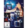 Image de Touring The Angel : Live In Milan DVD en occasion ou reconditionné