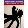 Image de Devotional en occasion ou reconditionné