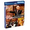Image de Concert du nouvel an 2014 Blu-Ray en occasion ou reconditionné