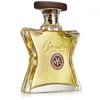 Image de Bond No. 9 So New York for Women 3.3 oz EDP Spray