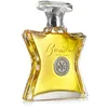 Image de Bond No.9 Chez Bond Eau de Parfum Vaporisateur pour Homme 100 ml