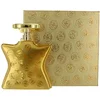 Image de Signature by Bond No. 9 for Women - 3.3 oz EDP Spray