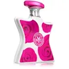 Image de Bond N ° 9 Central Park du Sud Eau de Parfum pour Femme en flacon Vaporisateur 100 ml