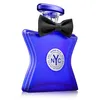 Image de Bond N ° 9 le parfum de la paix pour homme Him Eau de Parfum en flacon Vaporisateur 100 ml