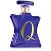 Image de Bond N ° 9 Reines Eau de Parfum pour Femme en flacon Vaporisateur 100 ml