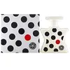 Image de BOND NR 9 Park Avenue South Eau de Parfum Vaporisateur 50 ml