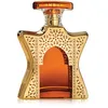 Image de Bond No. 9 Dubai Amber Eau de Parfum Spray 100 ml