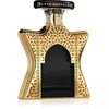 Image de Bond No.9 Black Sapphire Eau de Parfum 100 ml