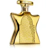 Image de Bond No.9 Dubai Gold Eau de Parfum 100ml
