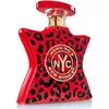 Image de Bond No.9 Scents of New York New Bond Street Eau de parfum pour femme 100ml