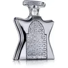 Image de Bond No9 Dubai Platinum Eau de parfum unisex 100ml