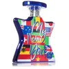 Image de My New York by Bond No. 9 for Unisex - 3.4 oz EDP Spray