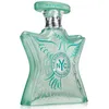 Image de Bond No. 9 Parfum Unisexe EDP The Scent of Peace Natural 100 ml
