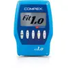 Image de Appareil électrostimulation COMPEX FIT 1.0