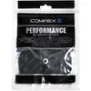 Image de Electrode COMPEX Electrodes Snaps 5X10 1 Snap