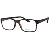 Image de Esprit mixte adulte Lunettes de Vue ET17446, 503, 52