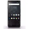Image de Smartphone BlackBerry KEYone 64 Go Noir en occasion ou reconditionné