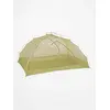 Image de Marmot Tungsten UL 3P