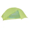 Image de Marmot Superalloy 2P
