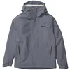 Image de Marmot Evodry Bross Jacket Homme S Jacket